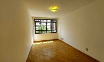 Imagem 4: Apartamento para aluguel 35 m² ao lado do Mackenzie