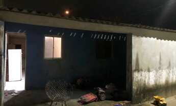 Imagem 7: Vende-se Casa em Condomínio Fechado