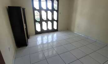 Imagem 5: Aluga casa granja dos cavaleiros