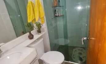 Imagem 4: Belo Horizonte - Apartamento Padrão - Jaqueline