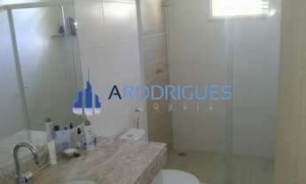 Imagem 6: Oportunidade de Casa à venda, Nascente total, 4 quartos, Escriturada, localizada na Praia