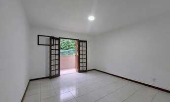 Imagem 5: ALUGO OTIMA CASA EM VARGEM PEQUENA