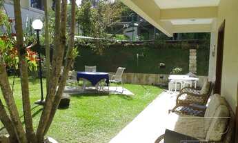 Imagem 3: Casa Adeia da Serra com 5 Suites