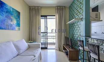 Imagem 2: VDSBDS 782 Apto 601251084-14