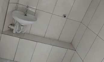 Imagem 4: Casa independente nova