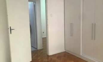 Imagem 6: Apartamento para venda tem 43 metros quadrados com 1 quarto em Bonsucesso - Rio de Janeiro