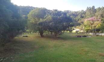 Imagem 4: Chácara em guarulhos no marmelo com a melhor topografia da regiao