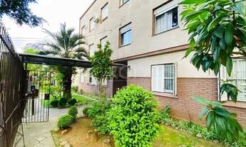 Imagem 2: Apartamento para Venda - 54.24m², 2 dormitórios, 1 vaga - São Sebastião