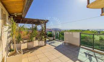 Imagem: PORTO ALEGRE - Apartamento Padrão - Praia