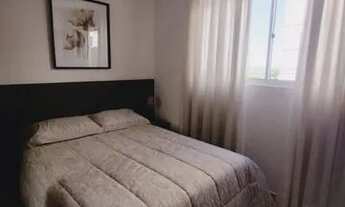 Imagem 6: Pronto pra morar com entrada parcelada em 60meses