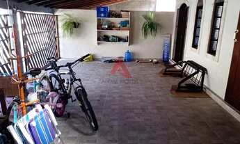 Imagem 4: JACAREí - Casa Padrão - Vila Formosa