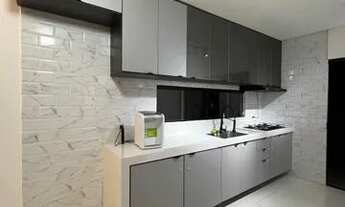 Imagem 4: Casa para locação em Cajamar, Casa em Cajamar