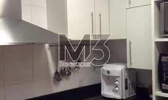 Imagem 6: Apartamento - Loteamento Alphaville Campinas - Campinas