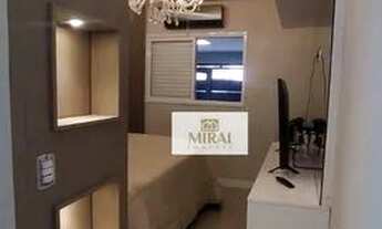 Imagem 4: Casa mobiliada para vender no Vista Verde com 2 quartos e 80 metros