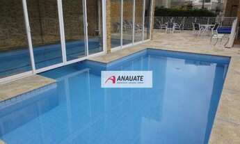 Imagem 7: Apartamento de 3 quartos, com 1 suite