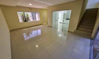 Imagem 7: Sobrado no Bairro Vila Célia