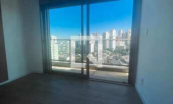 Imagem 7: Apartamento para Aluguel - Vila Madalena, 1 Quarto, 55 m2