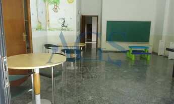 Imagem 7: São Paulo - Apartamento Padrão - ANALIA FRANCO