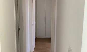 Imagem 5: Próximo ao metrô Sacomã