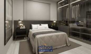 Imagem 5: Apartamento à venda no bairro Pirabeiraba (Pirabeiraba) - Joinville/SC