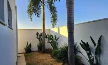 Imagem 2: LINDA CASA A VENDA/ ALUGUEL EM CONDOMINIO MONTE VERDE EM MONTE MOR SP