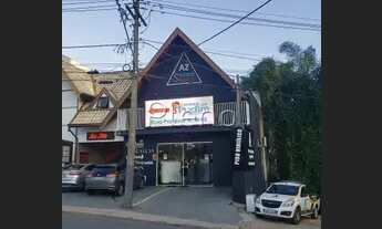 Imagem 5: Venda Galpão / depósito com 4 vagas na garagem