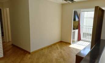 Imagem 4: Vivere Lorenzini Apartamento para aluguel e venda com 64 m² com 2 quartos