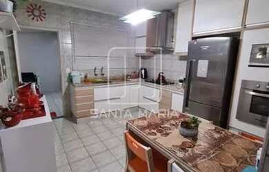 Imagem 6: Casa (térrea na rua) 2 dormitórios/suite