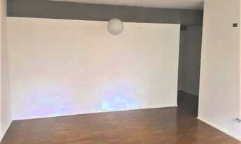 Imagem 3: Apartamento para alugar no bairro Vila Uberabinha - São Paulo/SP, Zona Sul