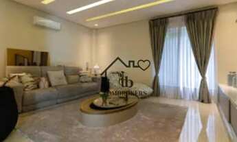 Imagem 2: Casa para locação em ótima localização no bairro de Alphaville