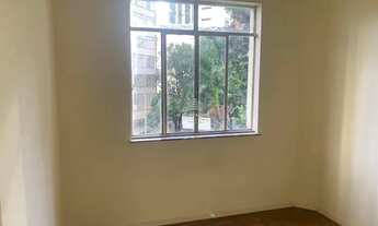 Imagem 3: Apartamento para aluguel, 2 quartos, Centro - Belo Horizonte/MG