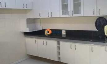 Imagem 6: Cobertura à venda, 3 quartos, 1 suíte, 4 vagas, Jardim Avelino - São Paulo/SP