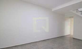 Imagem 4: Casa à Venda - Ponte Rasa, 2 Quartos, 150 m2