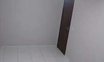 Imagem 4: Apartamento 1 quarto, Setor Sul, Gama DF