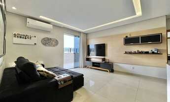 Imagem 7: Belo Horizonte - Apartamento Padrão - Castelo