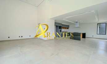 Imagem 7: CASA EM CONDOMÍNIO RESIDENCIAL em BRAGANÇA PAULISTA - SP, CONDOMÍNIO RESIDENCIAL EUROVILLE