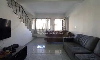 Imagem 6: SAO PAULO - Casa Padrão - VILA MARIANA