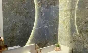 Imagem 2: Condomínio Gaivota