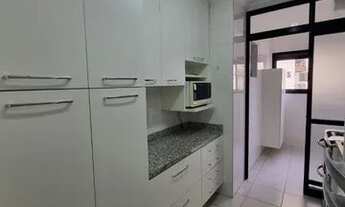 Imagem 6: Apartamento na Vila Regente Feijó