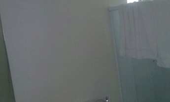 Imagem 6: CASA À VENDA EM BUSCA VIDA, CAMAÇARI, ESTRADA DO COCO, BAHIA