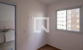 Imagem 7: Apartamento para Aluguel - Jardim Santa Emília, 1 Quarto, 24 m2