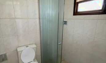 Imagem 4: SAO CAETANO DO SUL - Sobrado Padrão - Santa Paula