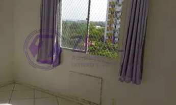 Imagem 5: APARTAMENTO PARA LOCAÇÃO - BARRA SUL