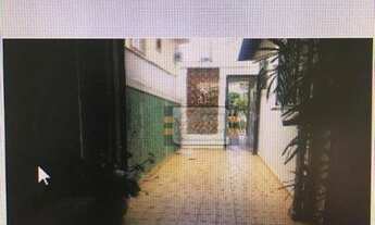 Imagem 5: Casa residencial para venda e locação, Parque São Domingos, São Paulo