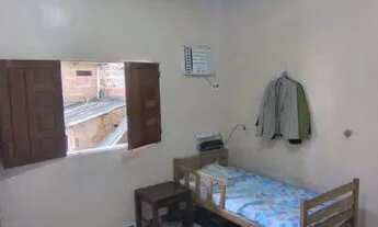 Imagem 4: Casa em parintjns com amplo espaço