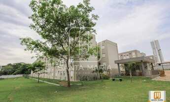 Imagem 2: Apartamento (tipo - padrao) 2 dormitórios, portaria 24hs, lazer, espaço gourmet, salão de