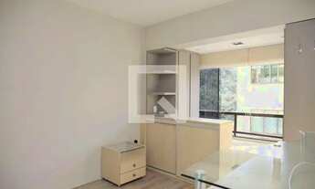 Imagem 6: Apartamento para Aluguel - Moinhos de Vento, 2 Quartos, 99 m2