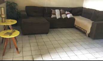 Imagem 3: Casa Casa com 2 dormitórios