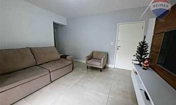 Imagem 5: Garden do Bairro São Mateus