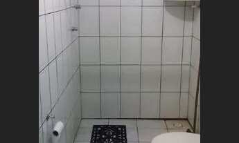 Imagem 4: Vendo uma casa no Santo amaro